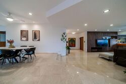 Peach Garden (D15), Apartment #503644221